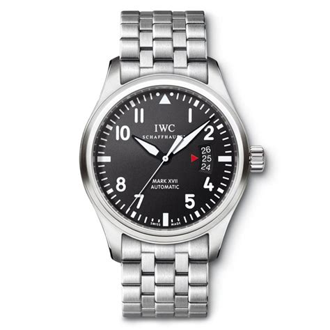 iwc 326504|IW326504.